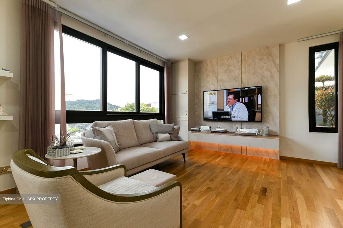 Petir Road (D23), Detached #501908391